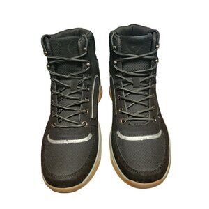 RESERVED Footwear RF1164 Men's.  Size 9. New With Tags $118